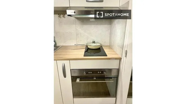 Dnevna soba