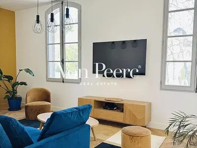 Dnevna soba