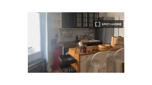 Dnevna soba