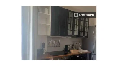 Dnevna soba