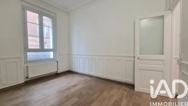 Dnevna soba