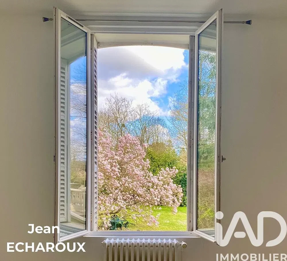 Σαλόνι
