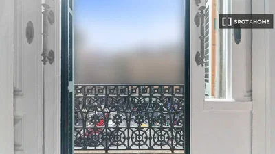 Soggiorno