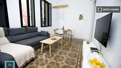 Oturma odası