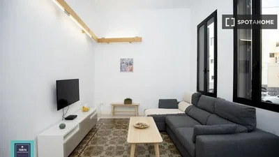 Oturma odası