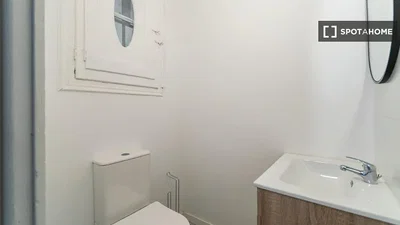 Soggiorno