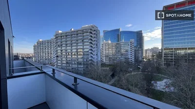 Soggiorno