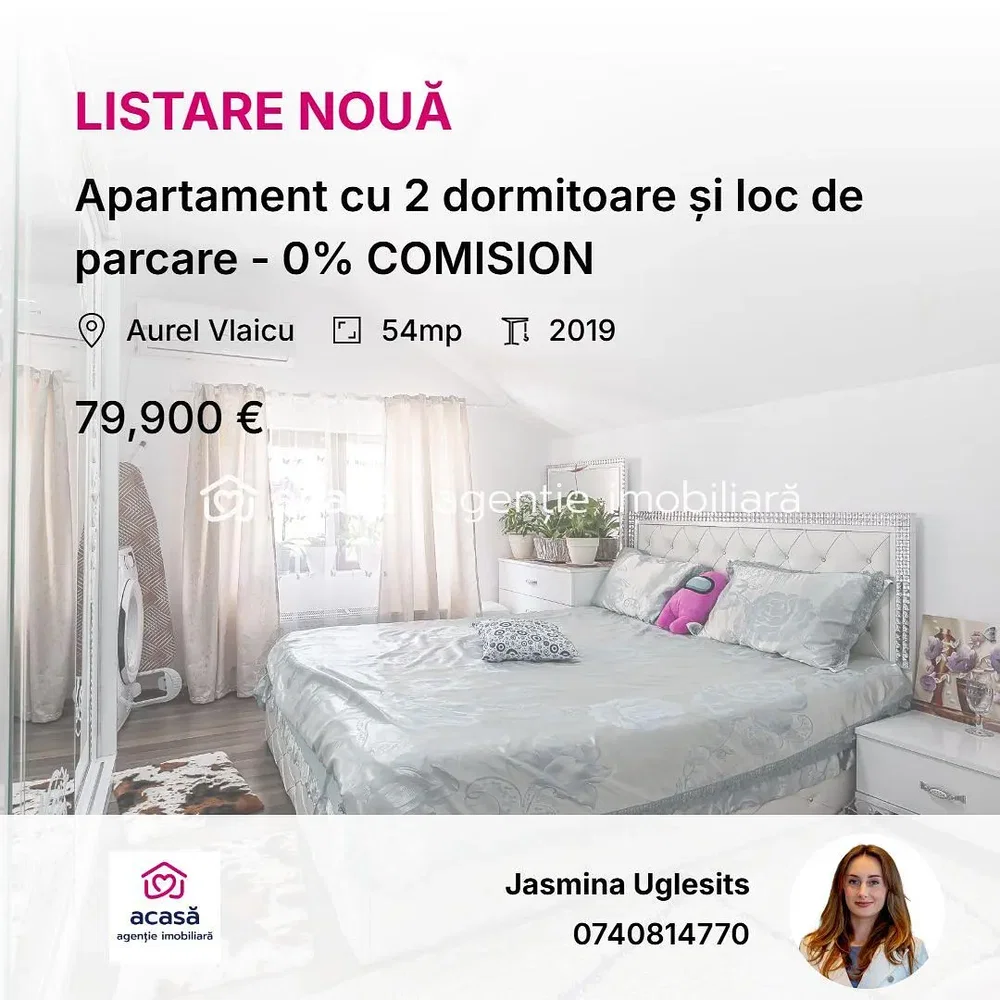 Dnevna soba