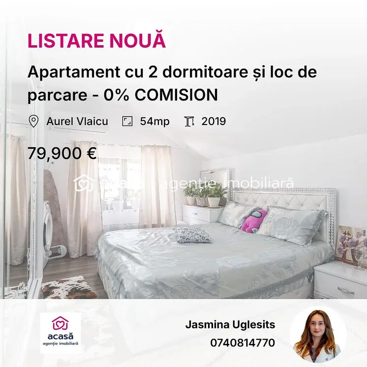Dnevna soba