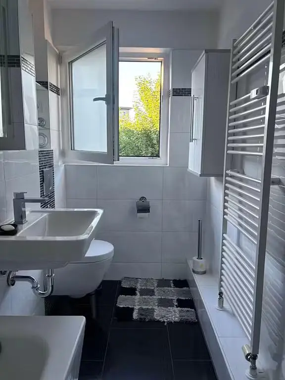 Soggiorno