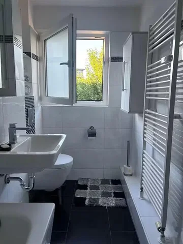 Soggiorno