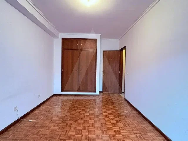 Хол