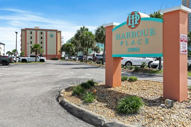 غرفة معيشة