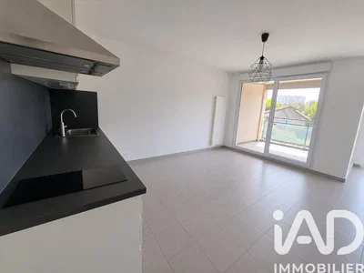 Σαλόνι