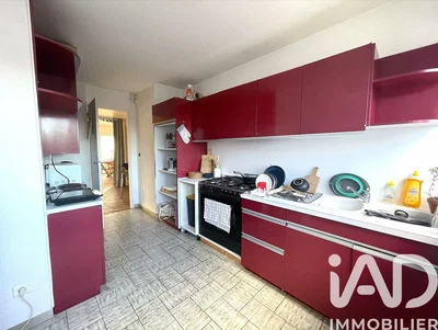 Dnevni boravak