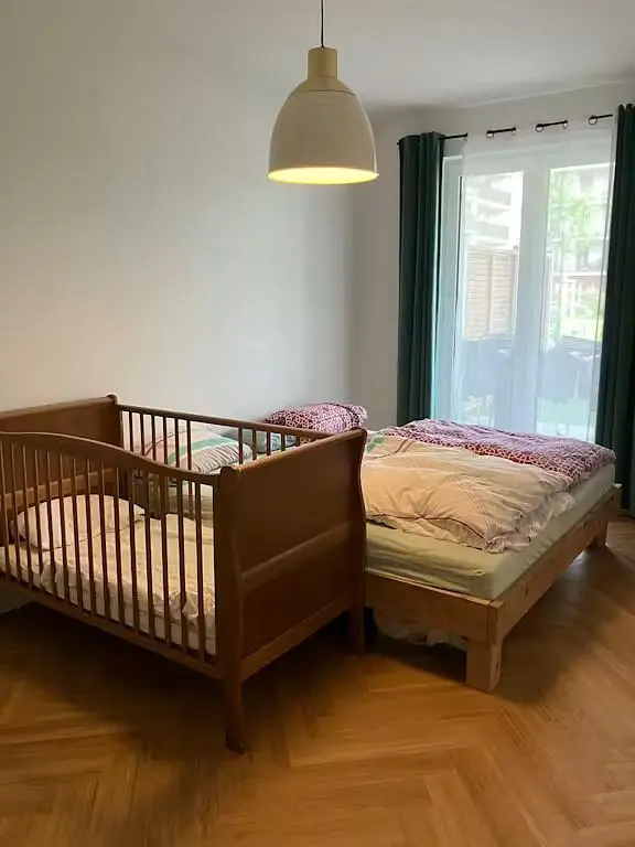Dnevni boravak
