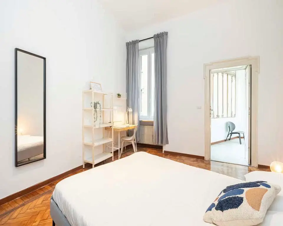 Σαλόνι