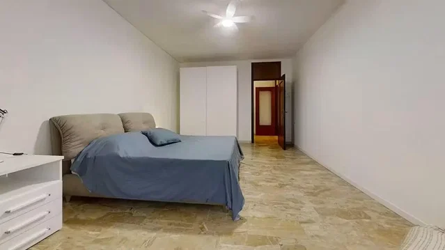 Хол