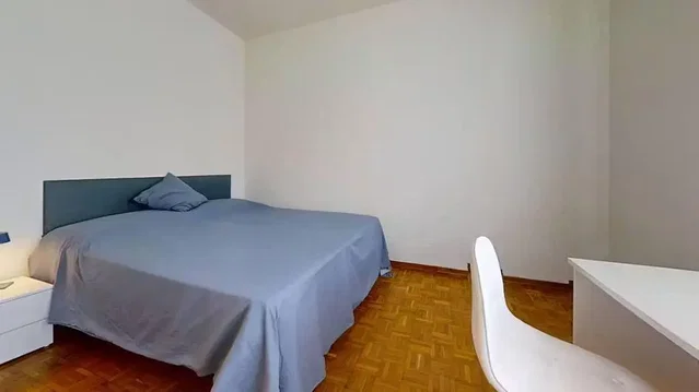 Хол