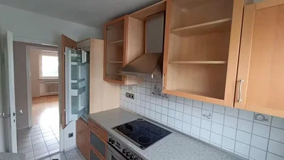 Dnevni boravak