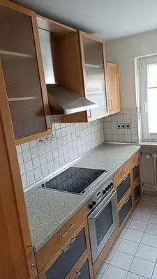 Dnevni boravak