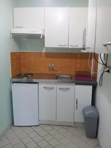 Σαλόνι