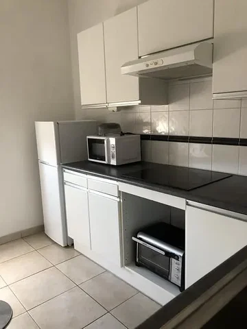 Σαλόνι