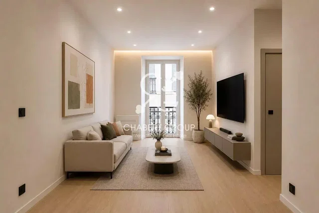 Salón