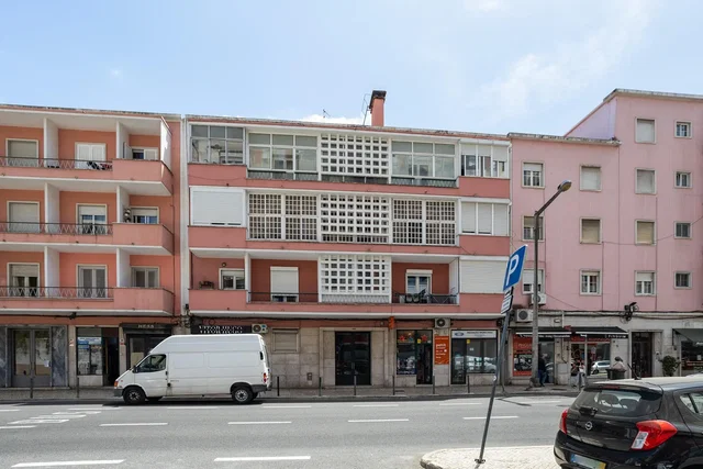 Salón