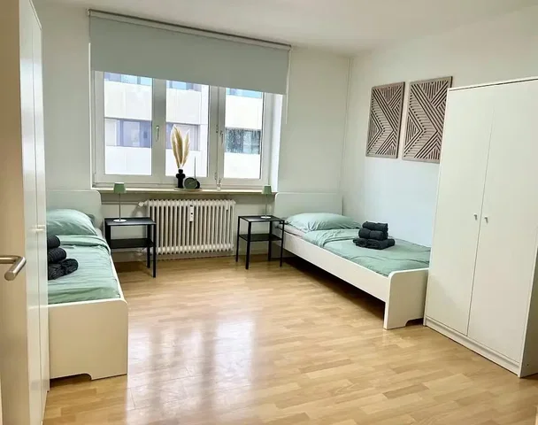 Хол
