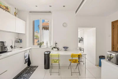 Dnevna soba