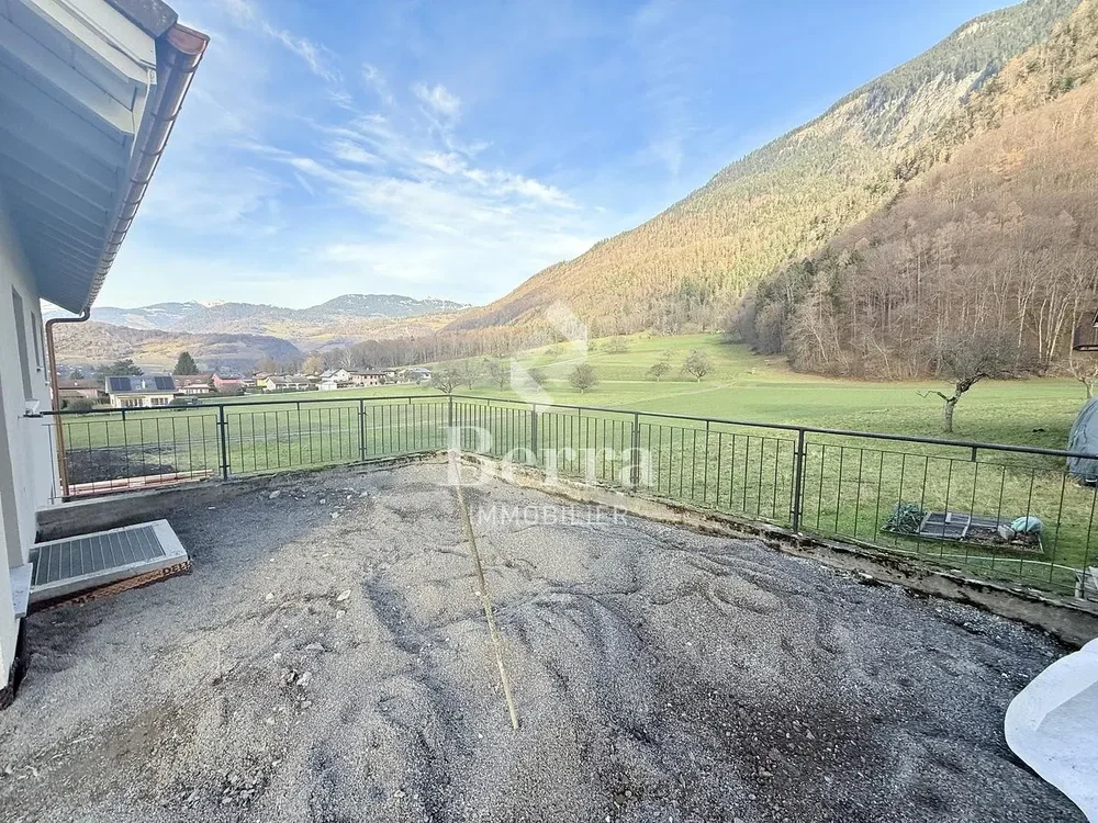 Soggiorno
