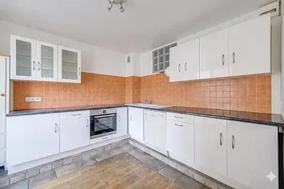 Dnevni boravak