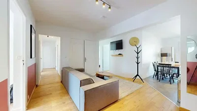 Dnevna soba