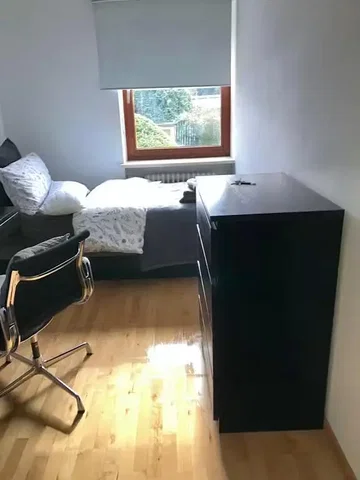 Хол