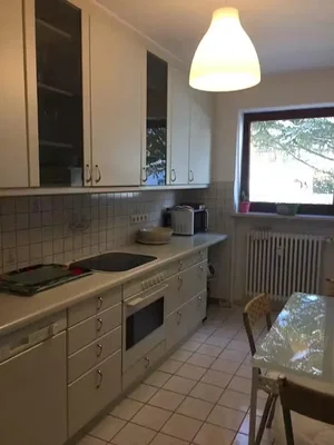 Dnevni boravak