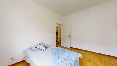 Soggiorno