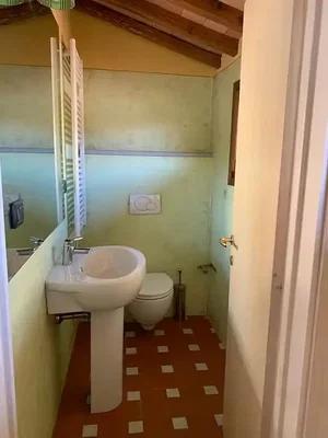 Soggiorno