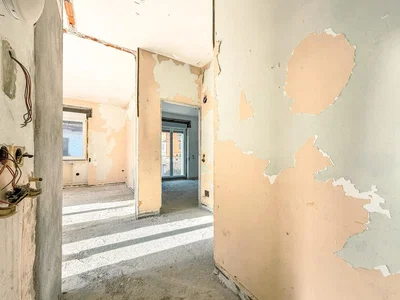 Σαλόνι