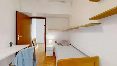 Soggiorno