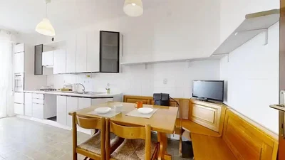 Soggiorno