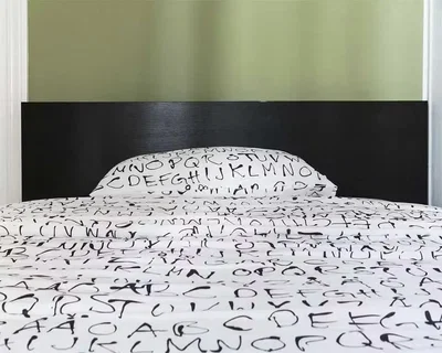 غرفة معيشة
