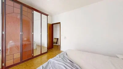 Soggiorno