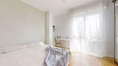 Soggiorno