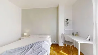 Soggiorno
