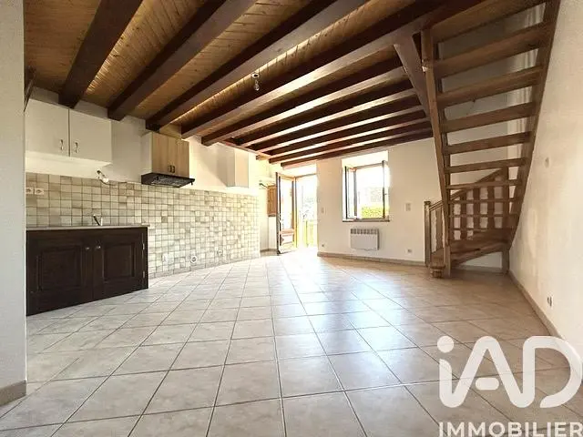 Dnevna soba