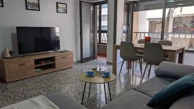 Soggiorno