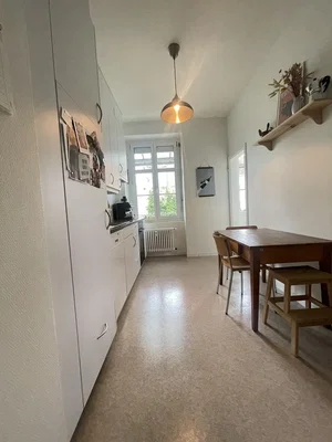 Soggiorno