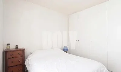 Dnevna soba