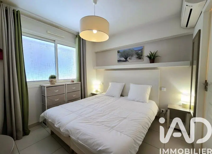 Dnevna soba